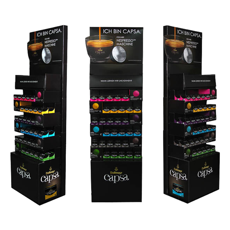 ปรับแต่งได้