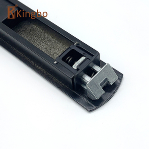 Serrure de <span class=keywords><strong>porte</strong></span> <span class=keywords><strong>coulissante</strong></span> de sécurité en alliage d'aluminium de haute qualité avec clés pour <span class=keywords><strong>porte</strong></span> <span class=keywords><strong>coulissante</strong></span> Serrures de <span class=keywords><strong>porte</strong></span> <span class=keywords><strong>coulissante</strong></span> - Product Image 5