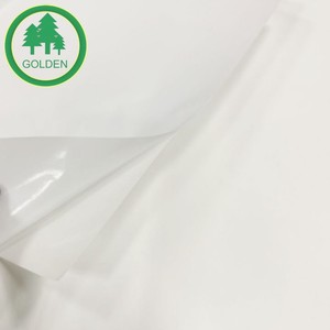 China Original Manufacturer 105gsm C2S Art Paper Printed <b>Card</b> for Catalog Paper Brochure Paper - Product Image 1