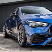 Jantes forgées 15-22 pouces 5x100 5x108 5x112 5x114.3 5x115 5x120 Jantes en alliage pour BMW F10 G30 M2 M3 M4 Z4 Série 7 Série 5 X3 X5