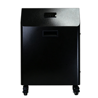 Enfriador y Calentador Automático al por Mayor de 220V 3600W R410A con Motor de Compresor y Bomba para Minoristas de Equipos de Fitness