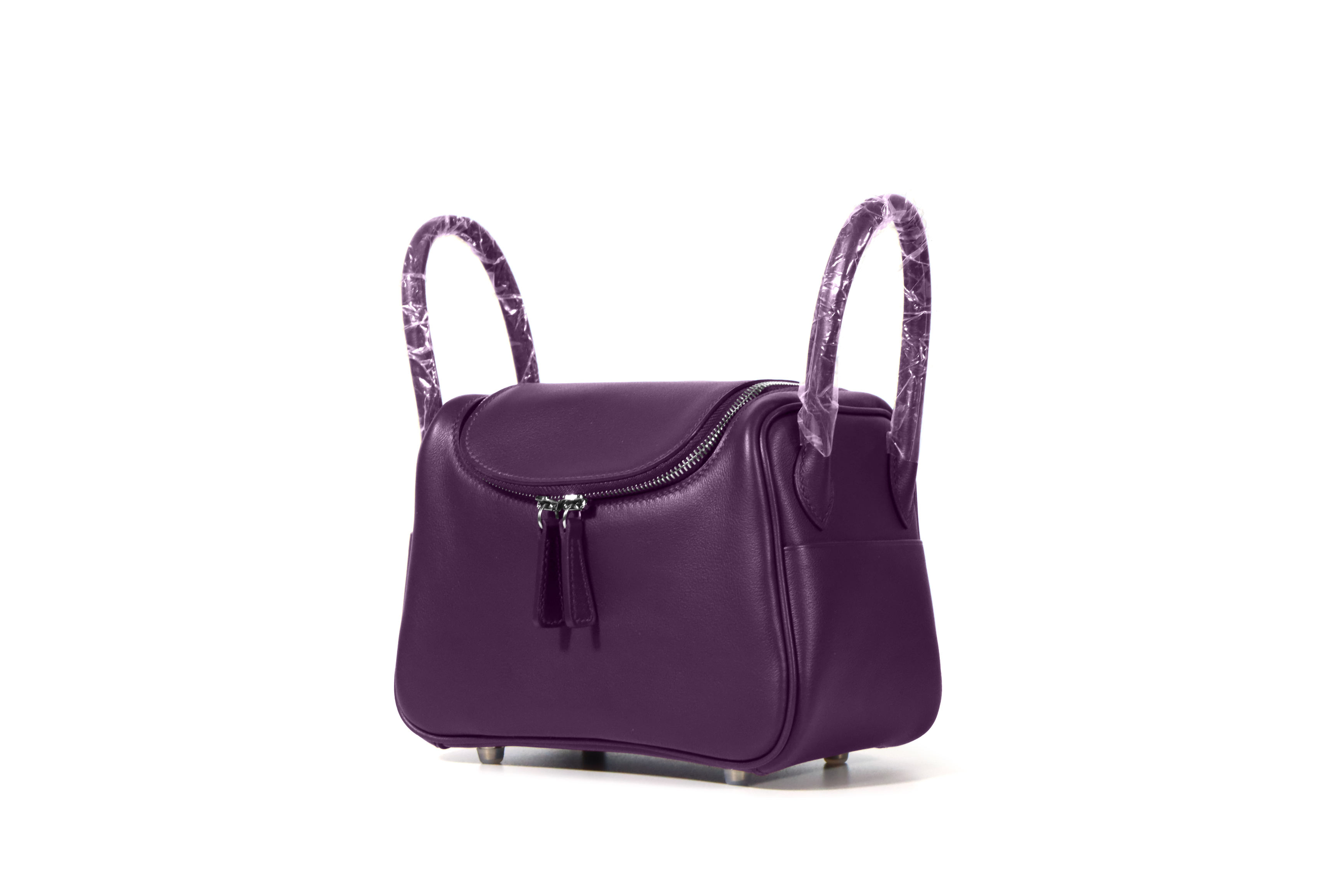 องุ่นสีม่วง