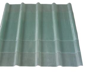 แผ่น<span class=keywords><strong>หลังคา</strong></span>ไฟเบอร์กลา<span class=keywords><strong>ส</strong></span>โปร่งแ<span class=keywords><strong>ส</strong></span>งแผ่นหลังคาแผงไฟ Frp - Product Image 1