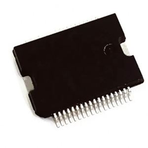 ไอซี ชิปเซ็ตใหม่และของแท้ HSOP TLE6288R - Product Image 1