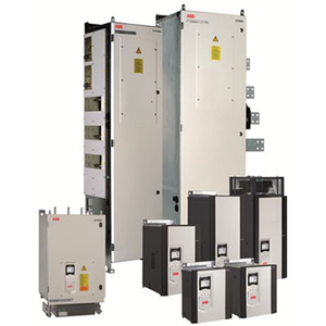 Convertidor de frecuencia de la serie VFD de 200-400kw, convertidor de frecuencia de la serie VFD de 200/585/650/725/820/880A-4 A B,/ - Product Image 4