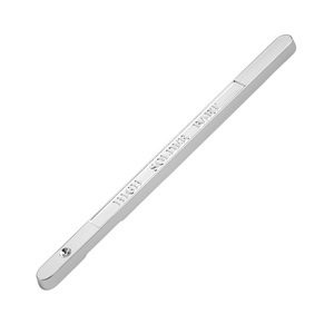 Varilla <span class=keywords><strong>de</strong></span> Soldadura KELLYSHUN, Barra <span class=keywords><strong>de</strong></span> Soldadura <span class=keywords><strong>de</strong></span> <span class=keywords><strong>Estaño</strong></span> Puro 63/37, Electrodos <span class=keywords><strong>para</strong></span> Máquina <span class=keywords><strong>de</strong></span> <span class=keywords><strong>Soldar</strong></span>, <span class=keywords><strong>Precio</strong></span> <span class=keywords><strong>de</strong></span> la Barra <span class=keywords><strong>de</strong></span> Soldadura <span class=keywords><strong>de</strong></span> <span class=keywords><strong>Estaño</strong></span> - Product Image 6