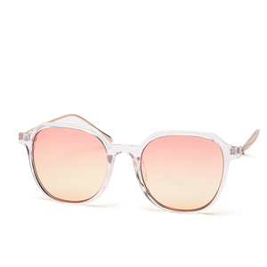 mik sunglasses