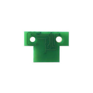 Nuovo Chip per Cartuccia Toner 24B7157 24B7154 24B7155 24B7156 per Stampanti <span class=keywords><strong>Lexmark</strong></span> XC2235 C2240, per Uso in USA, Canada e Australia - Product Image 2