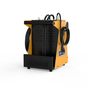 Autool ast603 Điện Phụ Tự Động Gần Tôi Rung Phanh Chảy Máu Chất Lỏng Dầu Trao Đổi Làm Sạch Changer Máy Cho Xe - Product Image 2