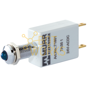 Murrelektronik 72631 - Nuovo - Product Image 1