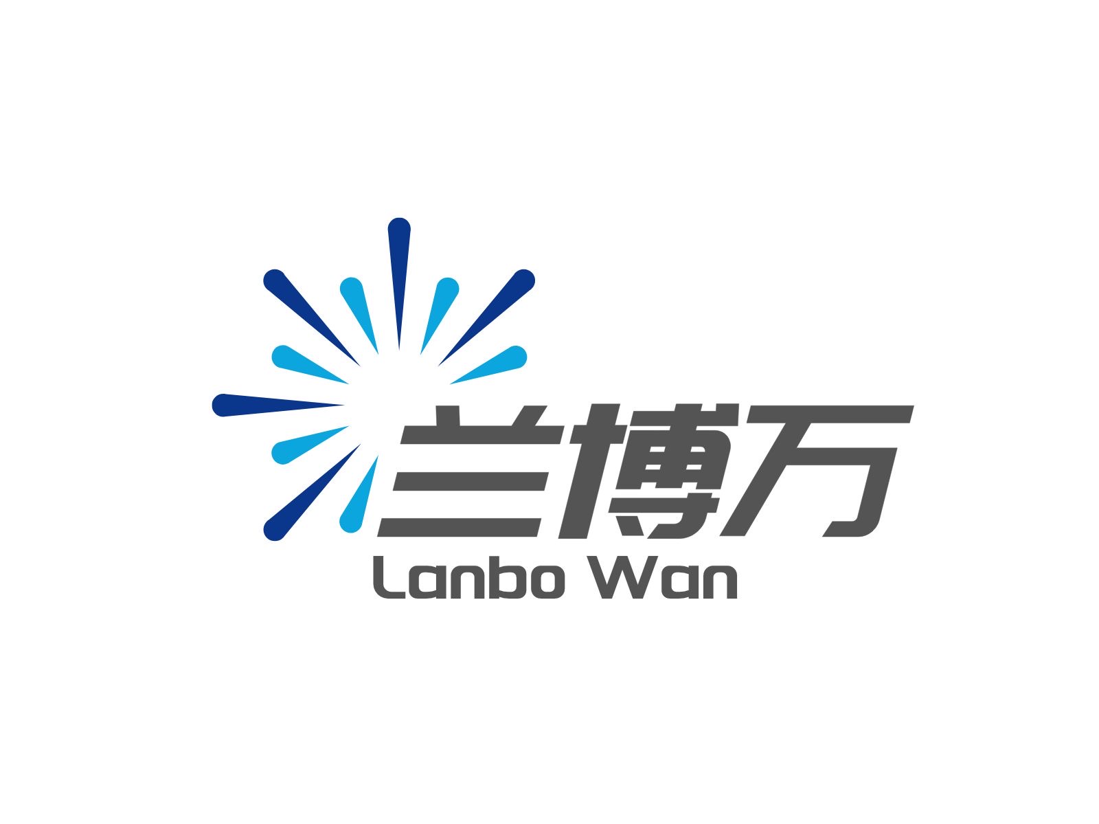 Zhongshan Lambowan Lighting Factory logo