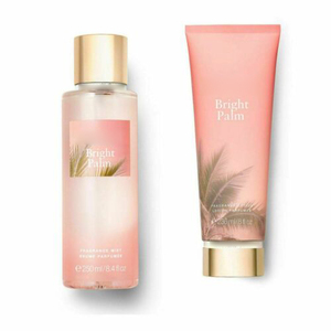 Lait Corporel Parfumé Blanchissant Anti-Taches Lissant Hydratant 236ml - Product Image 3