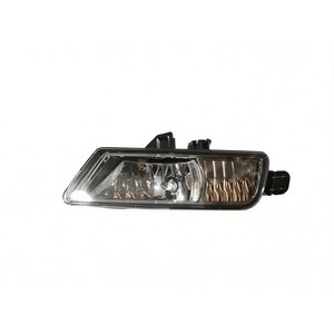 Faro Antiniebla para Honda CRV 2015-2016, Lado Derecho, Tipo USA, 12V, Sistema de Iluminación Automotriz de Repuesto, Nueva Lámpara Halógena de Conducción - Product Image 1