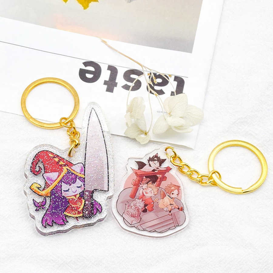 Longzhiyu 15years Manufacture Customized Metal Pin Badge Birthday Pin Holiday Celebration Lapel Pin Souvenirs