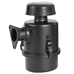 Ensemble de filtre à air 173F 178F 186F 188F 192F pour moteur diesel, mini-cultivateur, coupe-route, pièce de rechange - Product Image 1