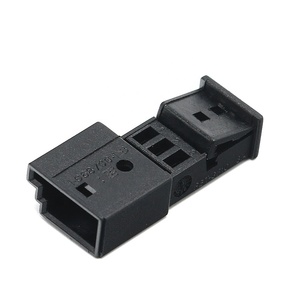 Schneider Contactdoos, voor Easy Harmony RXM2L miniatuur relais, 7A