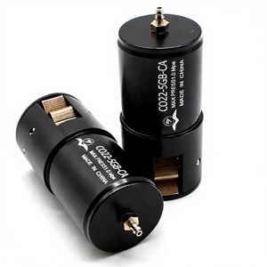 Cilindro di Prova per Cablaggio CO22-5GB-CA - Product Image 3