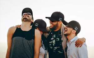 BT <span class=keywords><strong>casque</strong></span> portable mode casquette de Baseball chapeau sans fil haut-parleur écouteurs <span class=keywords><strong>casque</strong></span> musique chapeau pour homme femmes - Product Image 6