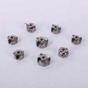 Boîtier de bobine Haya (BC-DBM) de qualité supérieure, vente en gros d'usine - Product Image 2