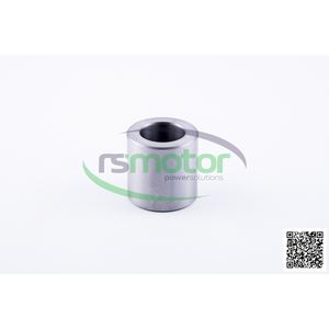 Jenbacher RS-128604 Bearing <b>Bush</b> for Cylinders - Product Image 2