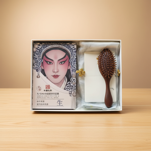 Masque en tissu hydratant et apaisant au DNA de sodium, revitalisant et éclatant, parfumé à la lavande et aux perles, pour tous types de peaux – Cadeau unique - Product Image 2