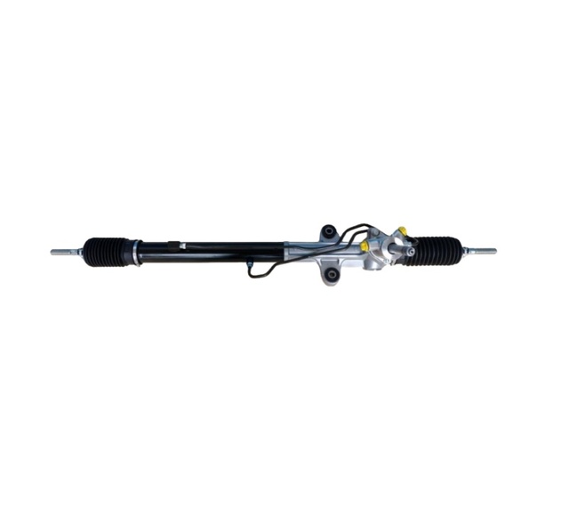 Car parts for HONDA ODYSSEY RA1 RHD 53601-SX0-000 POWER STEERING RACK
