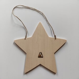 <span class=keywords><strong>Specchio</strong></span> <span class=keywords><strong>da</strong></span> Parete a Forma di Stella in Legno, Decorazione per <span class=keywords><strong>Cameretta</strong></span>, <span class=keywords><strong>Specchio</strong></span> ad Alta Definizione <span class=keywords><strong>da</strong></span> Appendere per Bambini e Stanza dei Bambini - Product Image 6