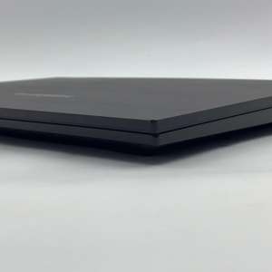 Shenzhou God of War S8 2023 - Product Image 5