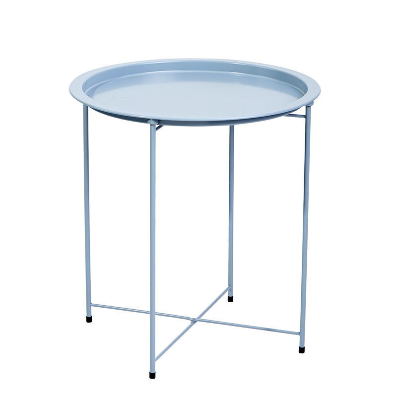 Azzurro di cielo