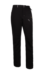 Pantalones Cargo Tácticos <span class=keywords><strong>para</strong></span> <span class=keywords><strong>Hombre</strong></span>, Ligeros, Impermeables, <span class=keywords><strong>para</strong></span> Senderismo, Caza, Casuales, con Múltiples Bolsillos - Product Image 2