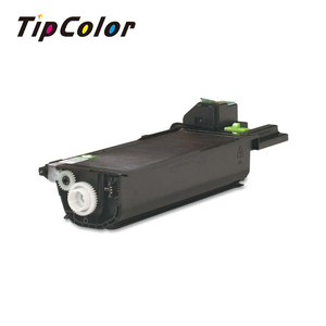 Совместимость AR016FT порошок для электростатической печати для использования в <span class=keywords><strong>Sharp</strong></span> 5516 5520 AR5015 AR5120 AR5220 AR5316 AR5318 AR5320 AR-016FT копир тонер-картридж - Product Image 5