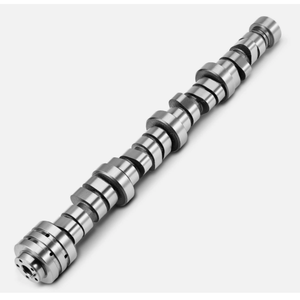 <span class=keywords><strong>Arbre</strong></span> à cames de voiture 53022372AA avec MDS pour Chrysler 300 Dodge Challenger Durango 5.7L Hemi V8, pièce de rechange aftermarket - Product Image 2