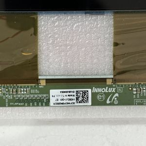 Panel de Pantalla LCD de <span class=keywords><strong>43</strong></span> Pulgadas, Panel de TV de Celda Abierta INNOLUX V430DJ1-Q01 E7 <span class=keywords><strong>Hisense</strong></span>, Pantalla de Repuesto para TV de <span class=keywords><strong>43</strong></span> Pulgadas, Panel de TV LED - Product Image 3