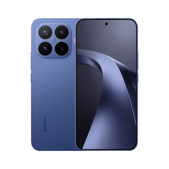 CN Version Mi 17T Pro 6.83'' 1.5K 1440Hz Amoled 50MP Camera Dimensity 9500 7000mAh 100W Fast Charging IP68 5G Smart Phone