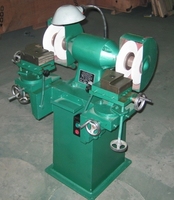Machine entièrement automatique pour la fabrication de clous à clôture et de clous en U pour grillage avicole