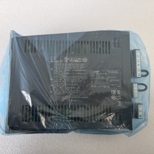 MDS-EJ-V1-80 Unidad Original de la Marca Japonesa, Piezas de Repuesto Nuevas con Garantía de un Año - Product Image 6