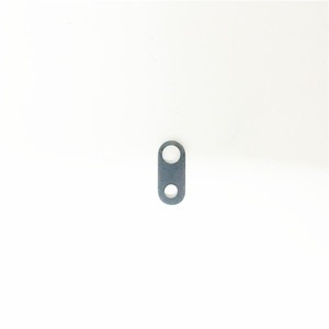 Objectif de caméra arrière OEM pour <span class=keywords><strong>iphone</strong></span> 7 plus, réparation, en verre, pour <span class=keywords><strong>iphone</strong></span> XS MAX <span class=keywords><strong>11</strong></span> PRO MAX, nouveau - Product Image 2