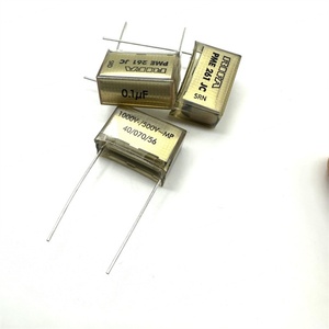 PME261JC0.1 Rifa JMY CN 0.1uF/1000V-/500V ~ 100nF U1 104 - Product Image 1