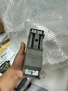 โมดูลซีพียู 6ES7315-2FJ14-0AB0 S7-300 PLC - Product Image 2