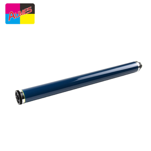 Commercio all'ingrosso della fabbrica tamburo OPC per Canon/Xerox/Ricoh/HP/Sharp/Toshiba/<span class=keywords><strong>Konica</strong></span> <span class=keywords><strong>Minolta</strong></span> pezzi di ricambio tamburi cilindro OEM lunga durata - Product Image 6