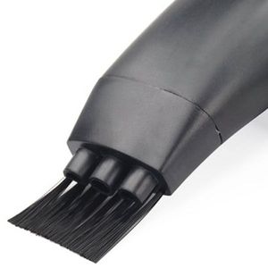Mini aspirateur de bureau USB à succès avec brosses pour clavier - Product Image 3