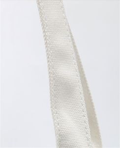 Bolsa de Compras de Lona Ecológica con Impresión Personalizada al por Mayor / Bolsa de Algodón Ecológica Blanca de 12oz Económica para Supermercado - Product Image 6
