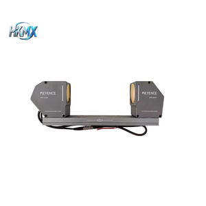 TM-040 TM-006 TM-065 เซ็นเซอร์ตรวจจับแบบไม่สัมผัสความแม่นยำสูงสำหรับการตรวจสอบขนาดทางอุตสาหกรรมและการตรวจสอบเส้นผ่านศูนย์กลางภายนอก - Product Image 1
