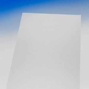 3M Image Quality Polarizer APF SRP Optical <b>Film</b> For Mr Hardware - Product Image 4