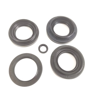 Kit de Mantenimiento para Sistema de Transmisión Automática A6GF1, Kit de Reparación, Kit de Revisión, Piezas de Transmisión - Product Image 6