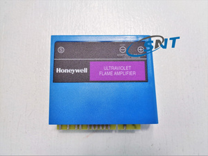 Controlador de Quemador R7849, Amplificador Ultravioleta R7849A1023 R7861A1026 - Product Image 1