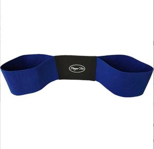 Brazalete Corrector de Swing para Golf, Herramienta de Práctica para Alineación de Gestos de Swing, para Principiantes de Golf - Product Image 4