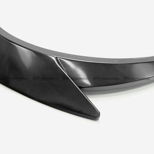 ชุดแต่งแผงข้างหน้ากว้าง +80 มม. คุณภาพสูง EPA STANCE สำหรับ 23+ CN7 Avante Facelift Street KDM Performance Exterior โดยเฉพาะ - Product Image 5
