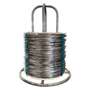 astm 0.5mm 1mm 304 Stainless Steel Wire China Manufacturer Price In Kolkata