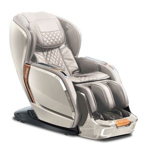 OEM Hot Selling Multifunction Smart Business Cheap Electric Vending Full Body 4D Zero Gravity Luxury Massage <strong>Chair</strong> - Product Image 1